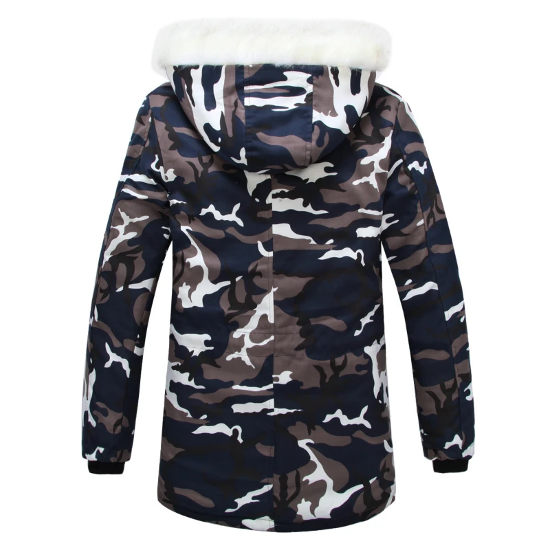 Hot sale 2016 New Men's Camouflage Winter Coats Warm Cotton Padded Mens Down Hooded Jackets Coats Thicken Parkas Men 5XL Hot sale 2016 New Men's Camouflage Winter Coats Warm Cotton Padded Mens Down Hooded Jackets Coats Thicken Parkas Men 5XL
