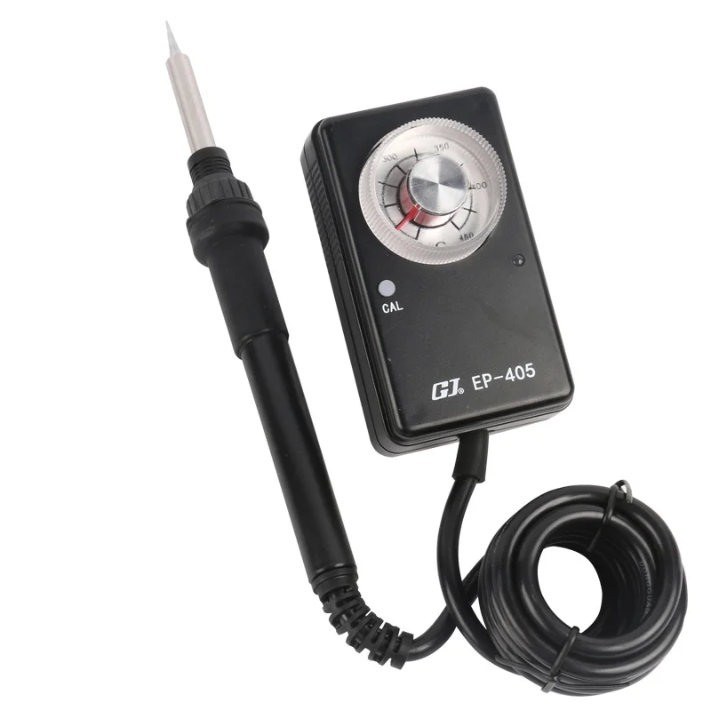 220V50WPreciselyTemperatureControlAdjustableTemp200450Celsius