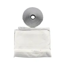 Уплотнение для окна воздушного замка для мобильных кондиционеров и выхлопа сушилки для воздуха УФ-стойкие водонепроницаемые для стандартного окна