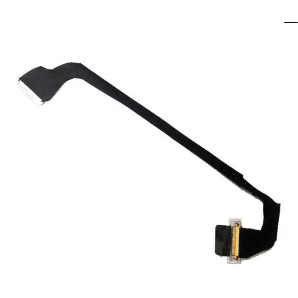 LCD Screen Flex Cable Ribbon Repair Part For Macbook Pro A1278 2011in