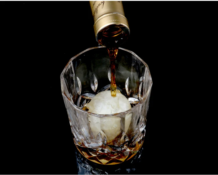 machine-made-crystal-whiskey-glass-set-of-2pcs-tumblers_07