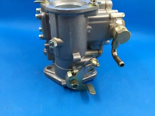 40DCOE carb oem карбюратор замена карбюратора для Weber Solex Dellorto