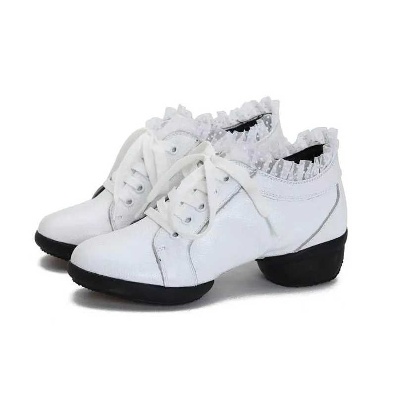 QQ20180203154250