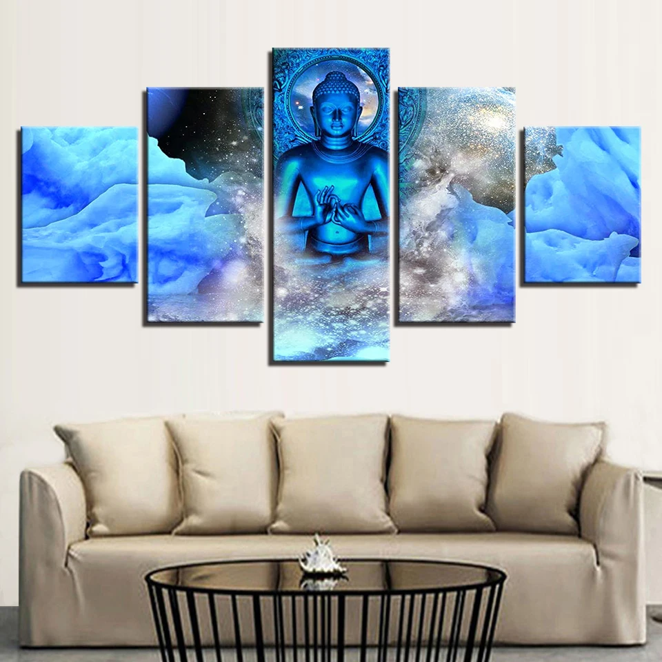 HTB1VAYialTH8KJjy0Fiq6ARsXXaA