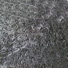 Ювелирные изделия инструменты полировки медиа-0,4x5 мм штифты из нержавеющей стали для магнитный массажер полировка иглы 1 кг