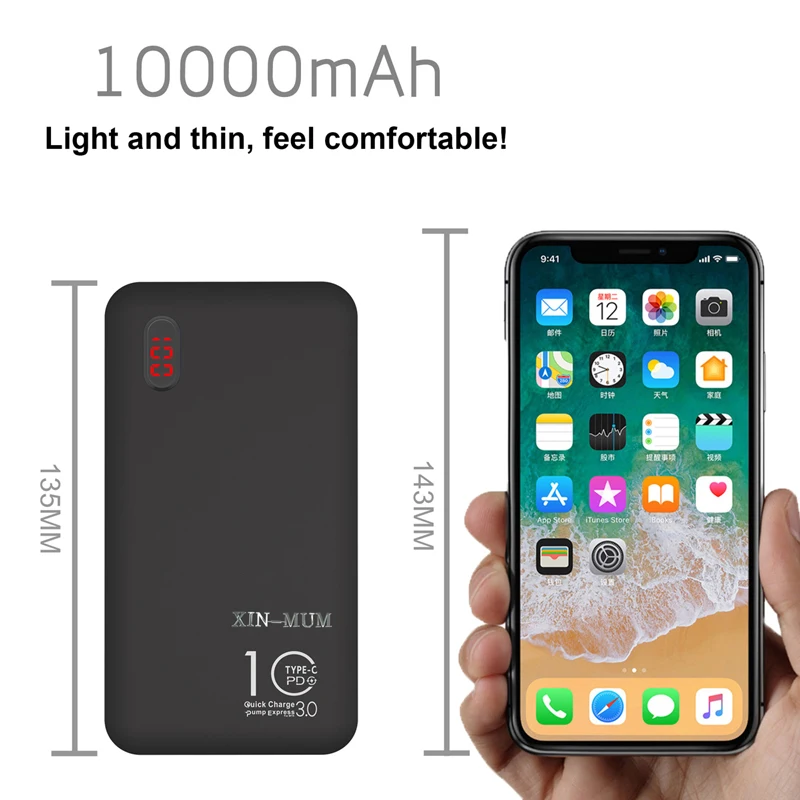 Smart Electronics
