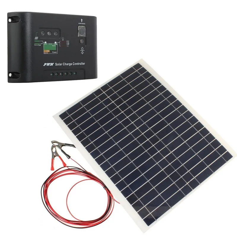 solar panel for ebike battery Solar 60w selling portable amazon hot
battery panel bike 12v sunpower camping etc cell