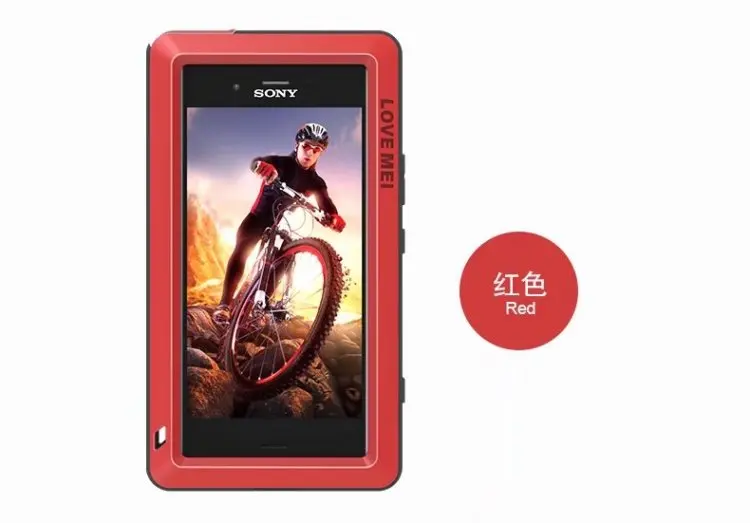 xz1xz1 compact(12)