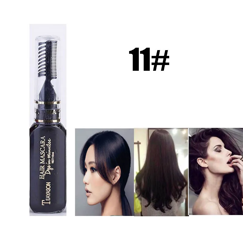 11#