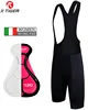 Women Bib Shorts