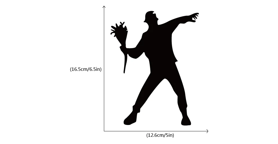 Hua-12 (2)
