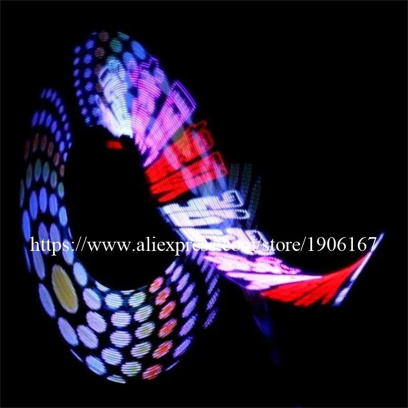 led poi19_