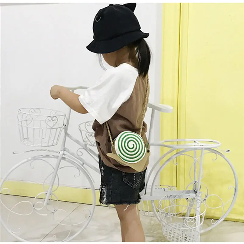 Cartoon Female Shoulder Bag crossbody Bags for Women 2019 Messenger Bags handbag women's bag bolsa feminina sac a main 40MA2615