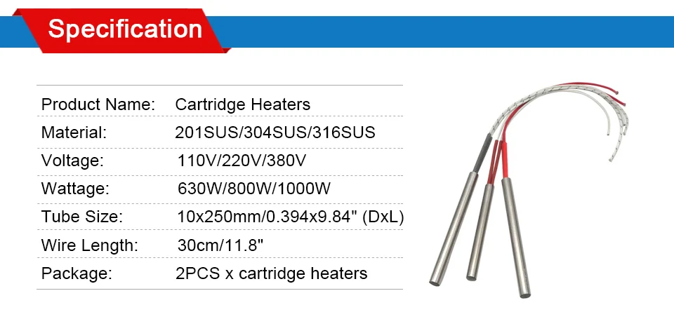 10x250mm-cartridge-heater_02