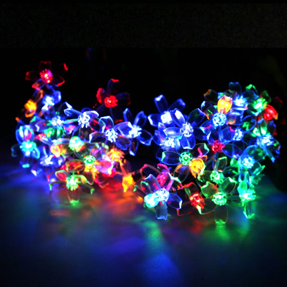 fairy light (14)