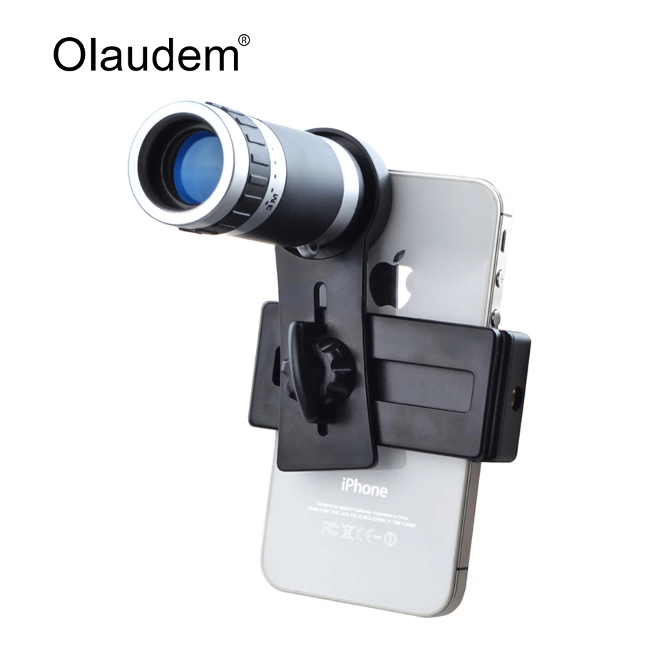 Online Kaufen Großhandel zoom kamera objektiv aus China