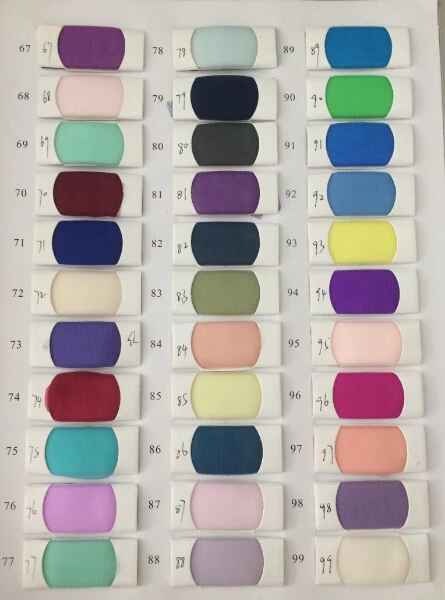 w3