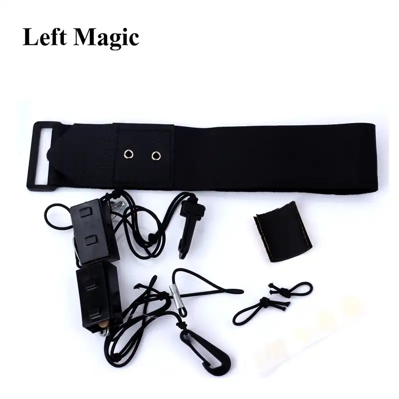 The Gecko By Jim Rosenbaum Gimmicks Dvd Vanish Magic Tricks Disappearing Device Funny Close Up Stage Magic Props Tools Gecko By Jim Rosenbaum Mentalism Stageclose Up Magie Aliexpress The Gecko By Jim Rosenbaum Gimmicks Dvd Vanish Magic Tricks Disappearing Device Funny Close Up Stage Magic Props Tools Gecko By Jim Rosenbaum Mentalism Stageclose Up Magie Aliexpress