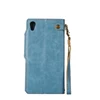 Mobile Phone Accessories