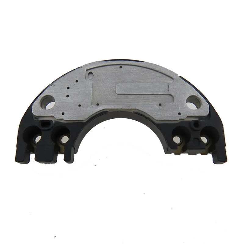 Ignition Control Module ICM 30130-P07-A01 J007T01571 J170 DAJ217 Fit NISSAN Honda MITSUBISHI Mazda Lucas 3