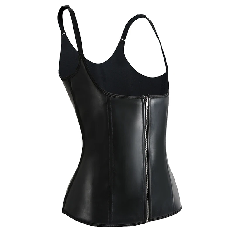 W497641A 14.5 S-3XL (5)