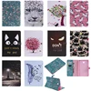 Tablet Accessories
