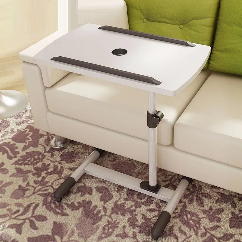 BSDT DF dream fly lazy bed notebook desk comter desk contracted land mobile lifting bedside table