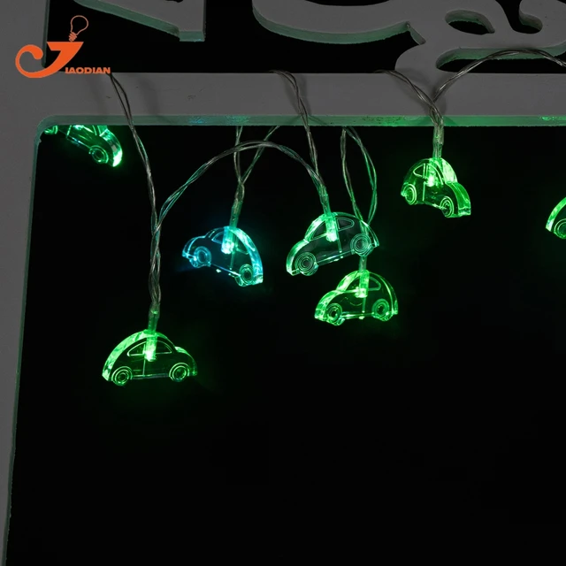 car lights children fairy lights string light home party garden letter lamp battery powered intelligence game - Letter Garden Game car lights children fairy lights string light home party garden letter lamp battery powered intelligence game - Letter Garden Game