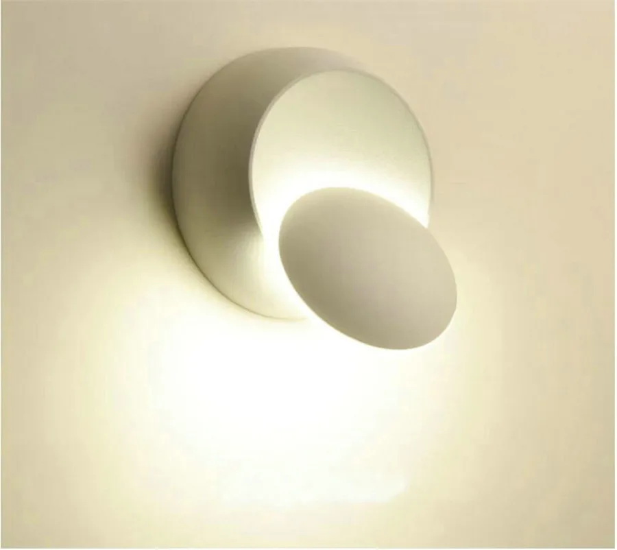wall light (5)
