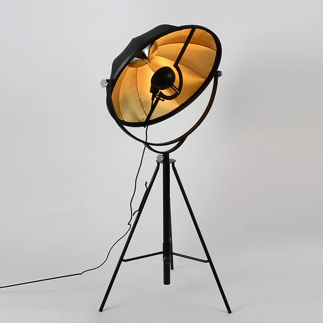 Pallucco Fortuny Petite Adjustable Floor Lamp Black Color ... Pallucco Fortuny Petite Adjustable Floor Lamp Black Color ...