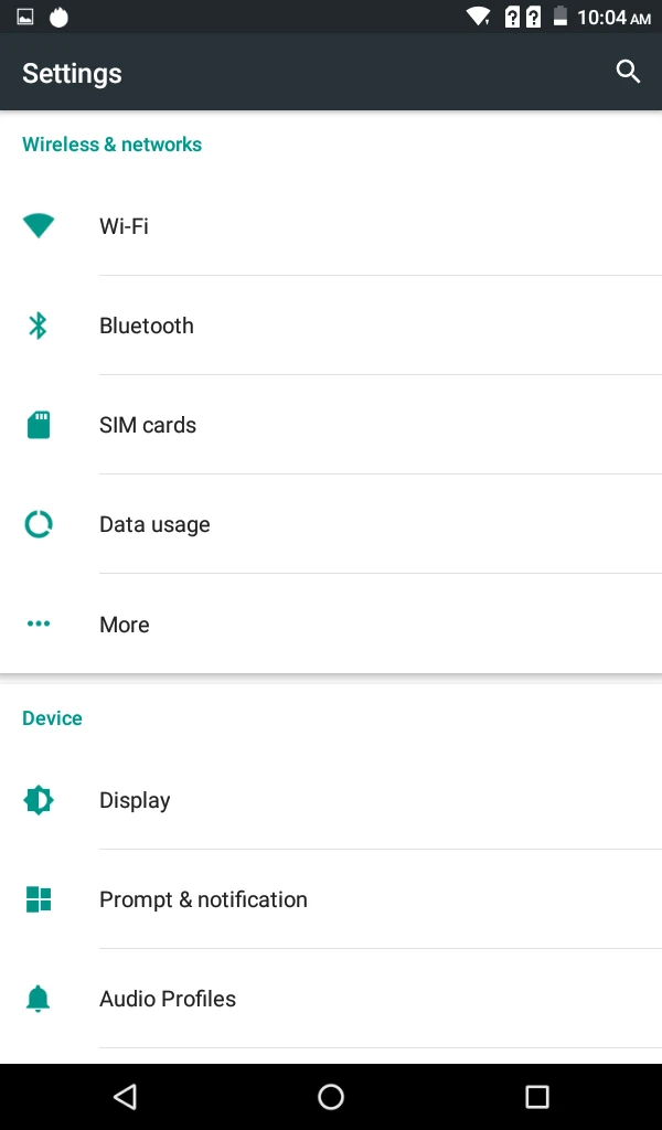 Screenshot_20181110-100458