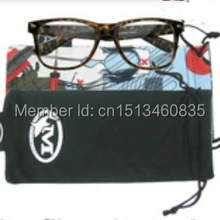 100 шт/партия CBRL 9*17 см очки Сумки и мешочек для очков/ювелирных изделий, различные цвета, размер можно настроить