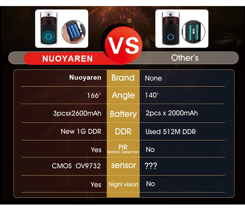 QQ20181215230939