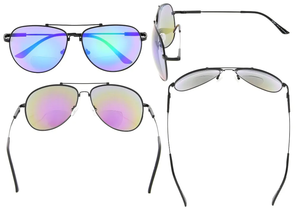 SG1802 GreenMirror (1)