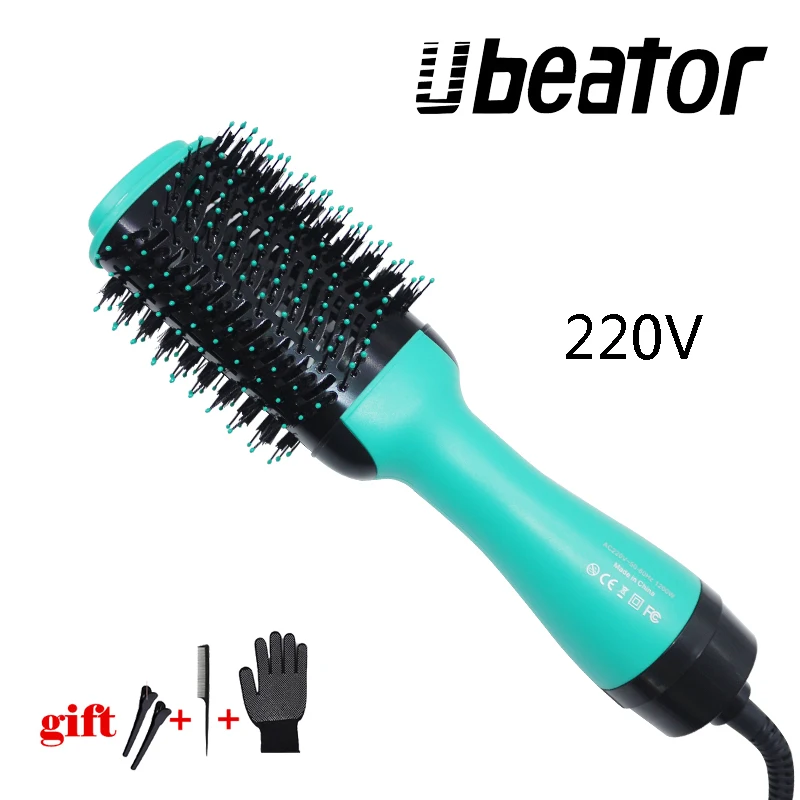 28181-ba1ba8.jpg