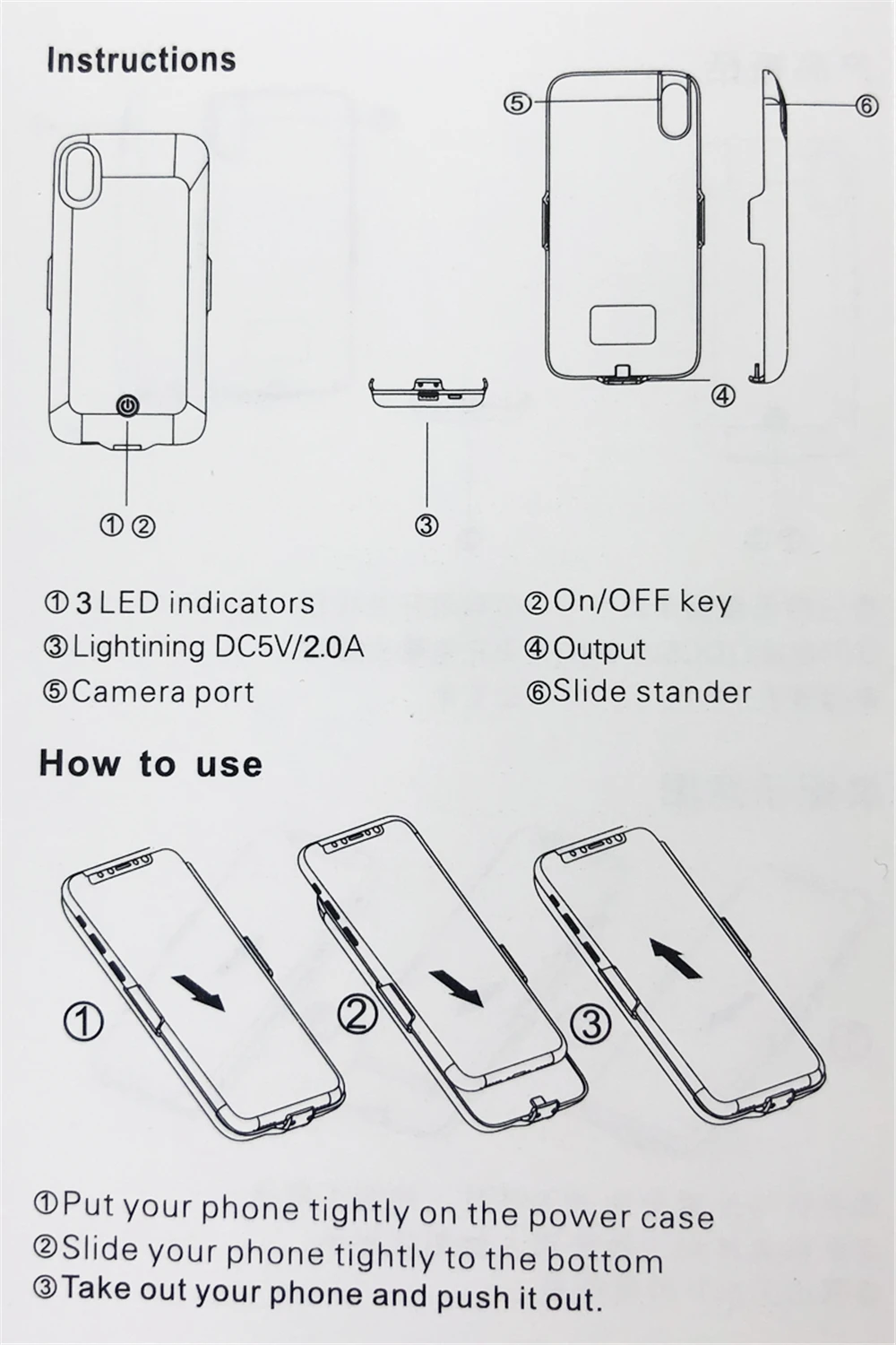 7000mAh-S8-Battery-Case-For-Samsung-Galaxy-S8-Plus-Battery-Charger-Case-Power-Bank-Pack-External (2)