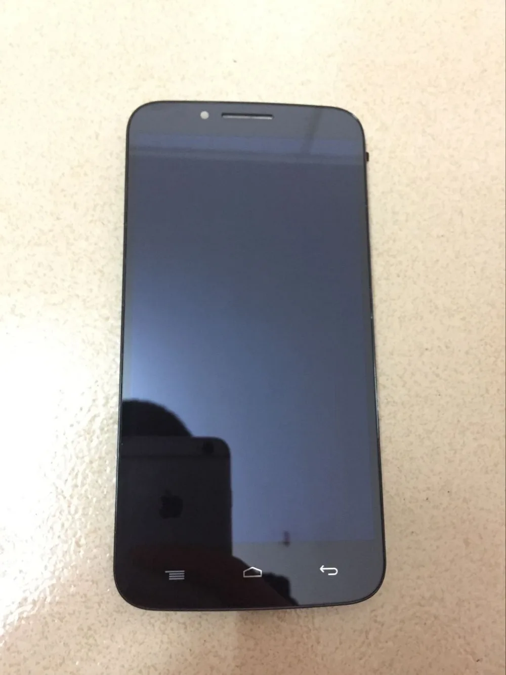 For TCL 3N M2M LCD Screen Display With Farme Touch Screen Digitizer Complete by Free Shipping; 100% warranty 5pcs lot free shipping 100% new original for tcl y900 lcd screen touch panel for tcl y900 lcd display 100% tested