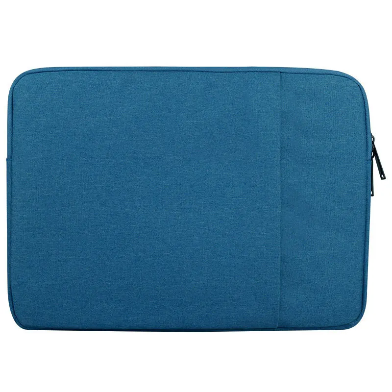 Чехол для ноутбука Dell HP Asus Acer Lenovo Macbook Retina 11 12 14 15 6 дюймов мягкий чехол MAC Pro Air 13