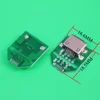 Mobile Phone Parts