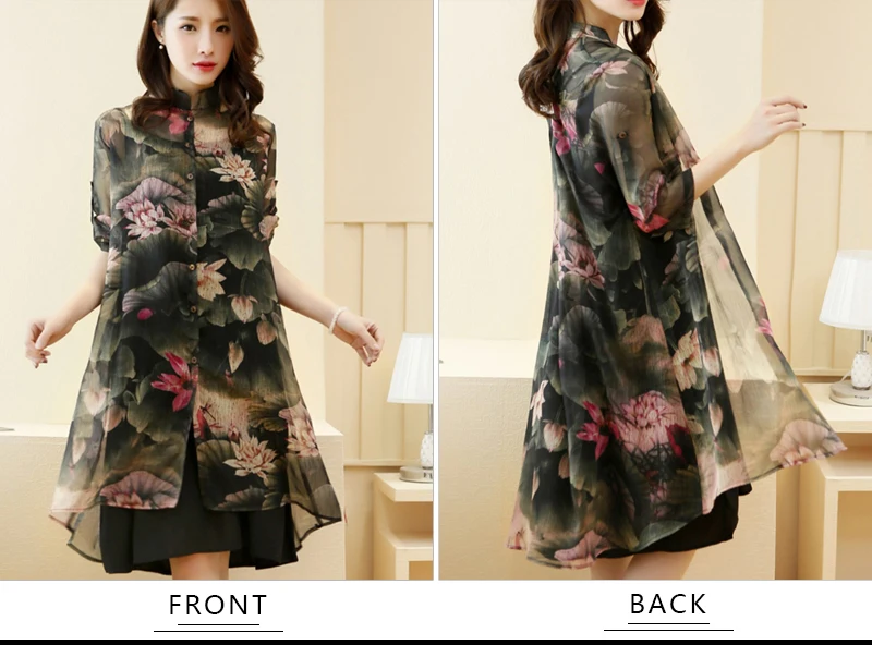Cheap Clothes China (12)