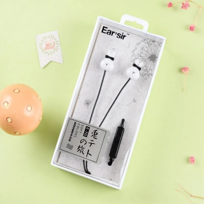 Fashion-in-ear-wired-cartoon-rabbit-girl-earphone-soft-colors-earbuds-earplugs-with-microphone-mobile-phone.jpg_640x640 (2)_