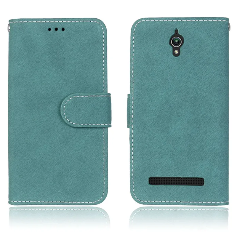 Asus Zenfone C ZC451CG (87)