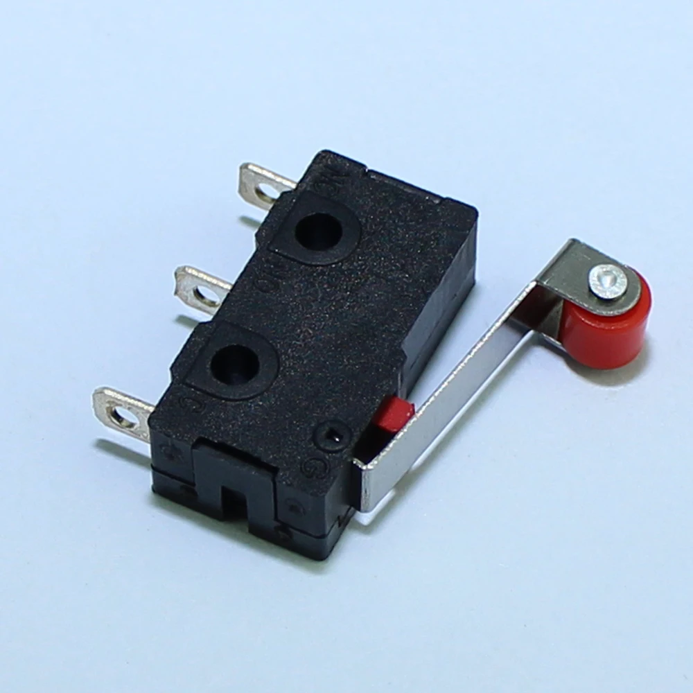 KW4-Z5F (3)