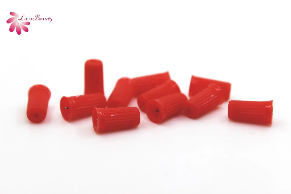 

Free Shipping 50 pcs/lot Safety pin Cap for Eyelash Extensions Glue Packaging Bottle Eyelash Growth Liquid Packing Container cap