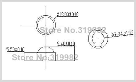 13mm(1)