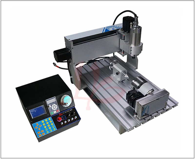 3040V+H 1.5kw 4axis  (1)