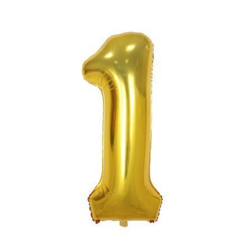 1gold