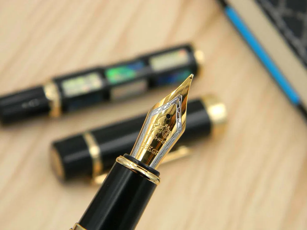 DSCN2773