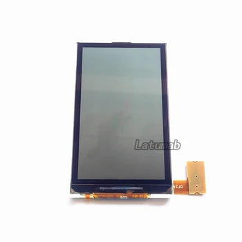 

Latumab WD-F2440VI-6FLW LCD screen for Garmin Oregon 600 600t 650 650t Handheld GPS LCD display Screen panel Repair replacement