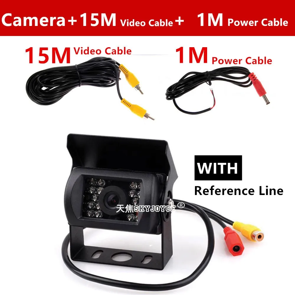 Camera+15M +1M